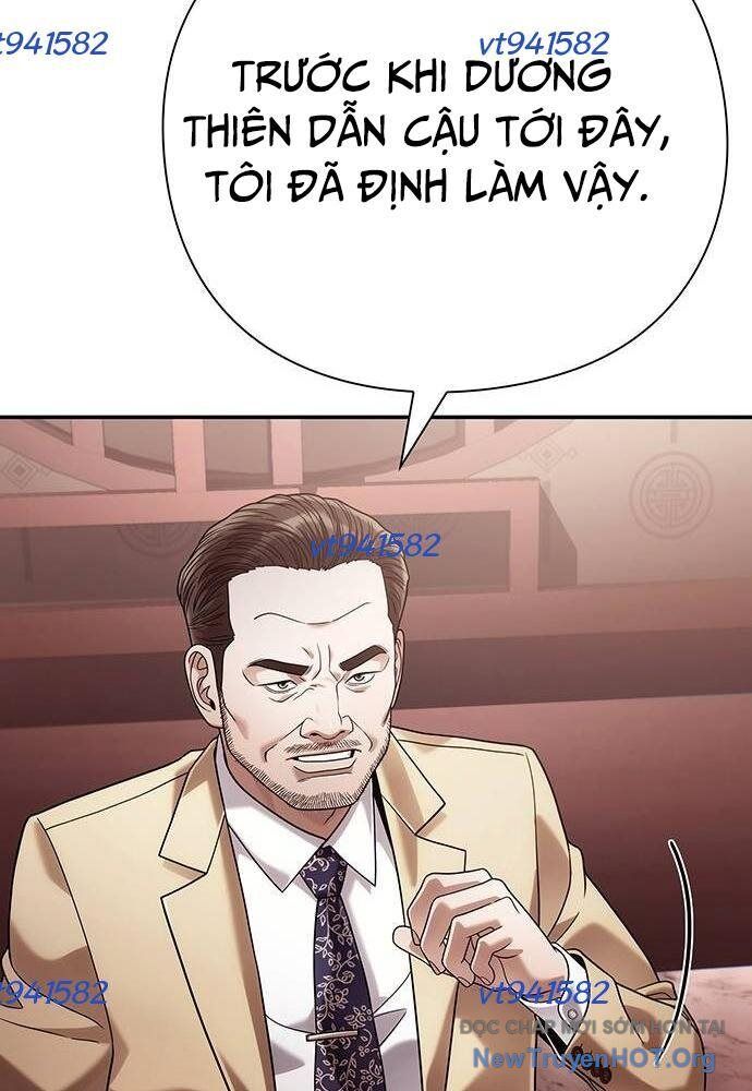 Nhân Viên Văn Phòng Nhìn Thấy Vận Mệnh Chapter 107 - 83