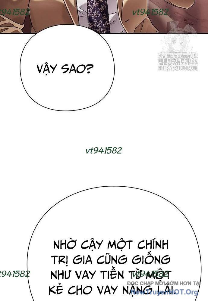 Nhân Viên Văn Phòng Nhìn Thấy Vận Mệnh Chapter 107 - 84