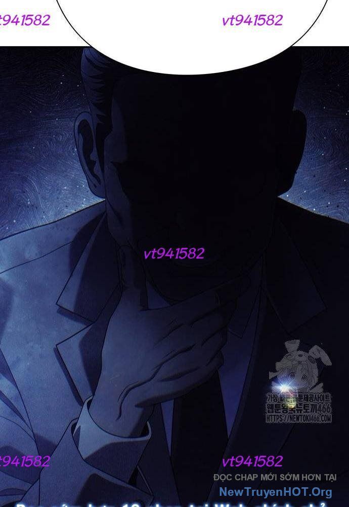 Nhân Viên Văn Phòng Nhìn Thấy Vận Mệnh Chapter 107 - 85