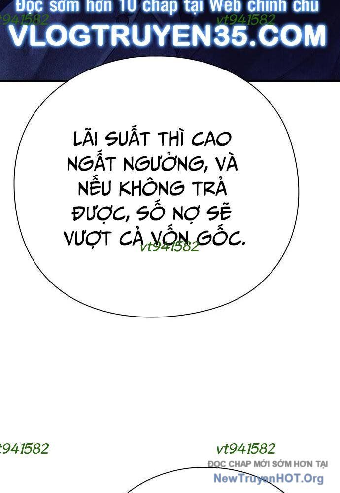 Nhân Viên Văn Phòng Nhìn Thấy Vận Mệnh Chapter 107 - 86