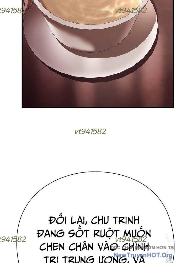 Nhân Viên Văn Phòng Nhìn Thấy Vận Mệnh Chapter 107 - 88