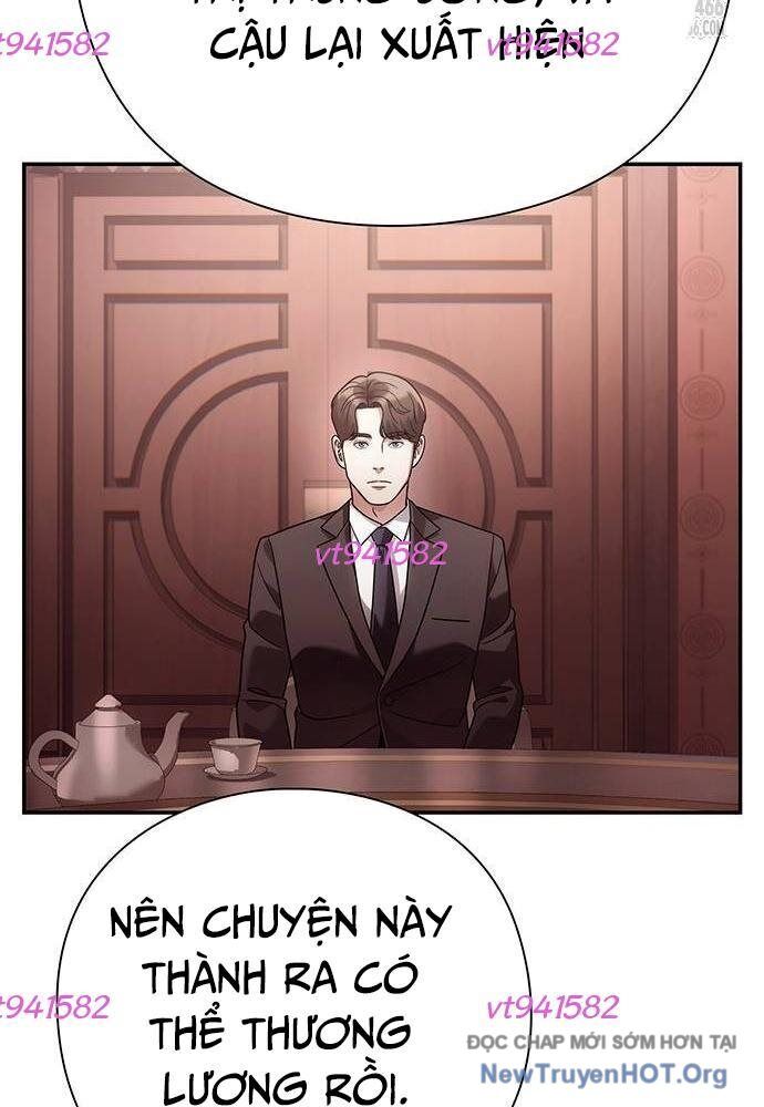 Nhân Viên Văn Phòng Nhìn Thấy Vận Mệnh Chapter 107 - 89