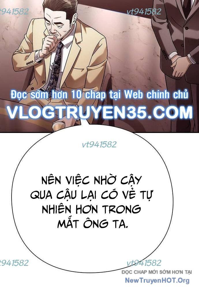Nhân Viên Văn Phòng Nhìn Thấy Vận Mệnh Chapter 107 - 91