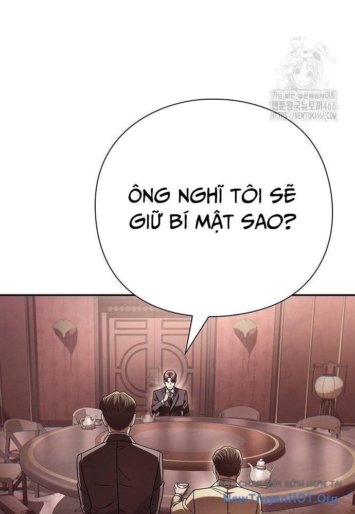 Nhân Viên Văn Phòng Nhìn Thấy Vận Mệnh Chapter 107 - 92