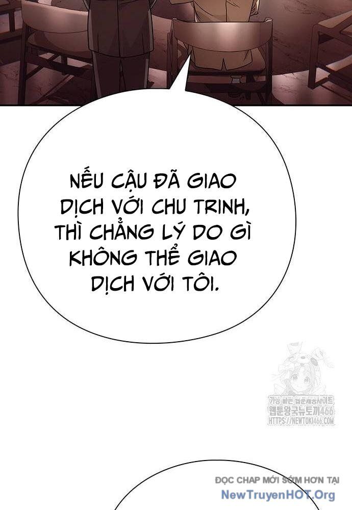 Nhân Viên Văn Phòng Nhìn Thấy Vận Mệnh Chapter 107 - 93