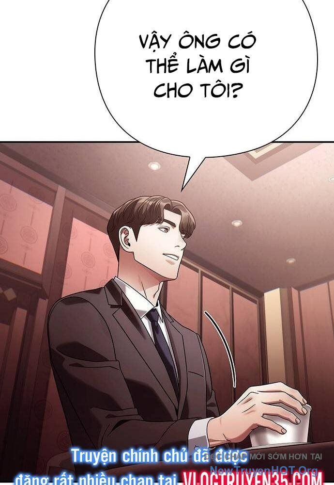 Nhân Viên Văn Phòng Nhìn Thấy Vận Mệnh Chapter 107 - 94