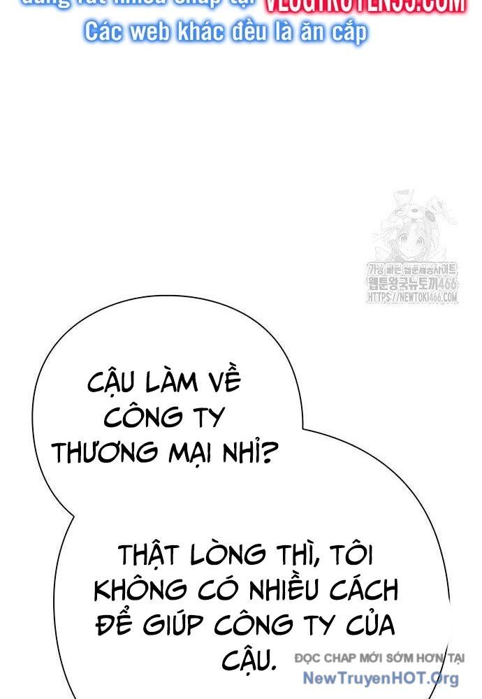 Nhân Viên Văn Phòng Nhìn Thấy Vận Mệnh Chapter 107 - 95