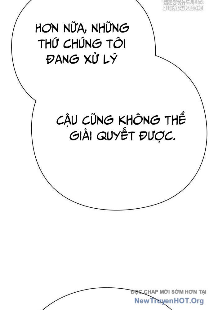 Nhân Viên Văn Phòng Nhìn Thấy Vận Mệnh Chapter 107 - 97