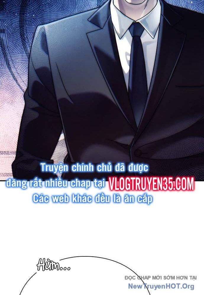 Nhân Viên Văn Phòng Nhìn Thấy Vận Mệnh Chapter 107 - 99