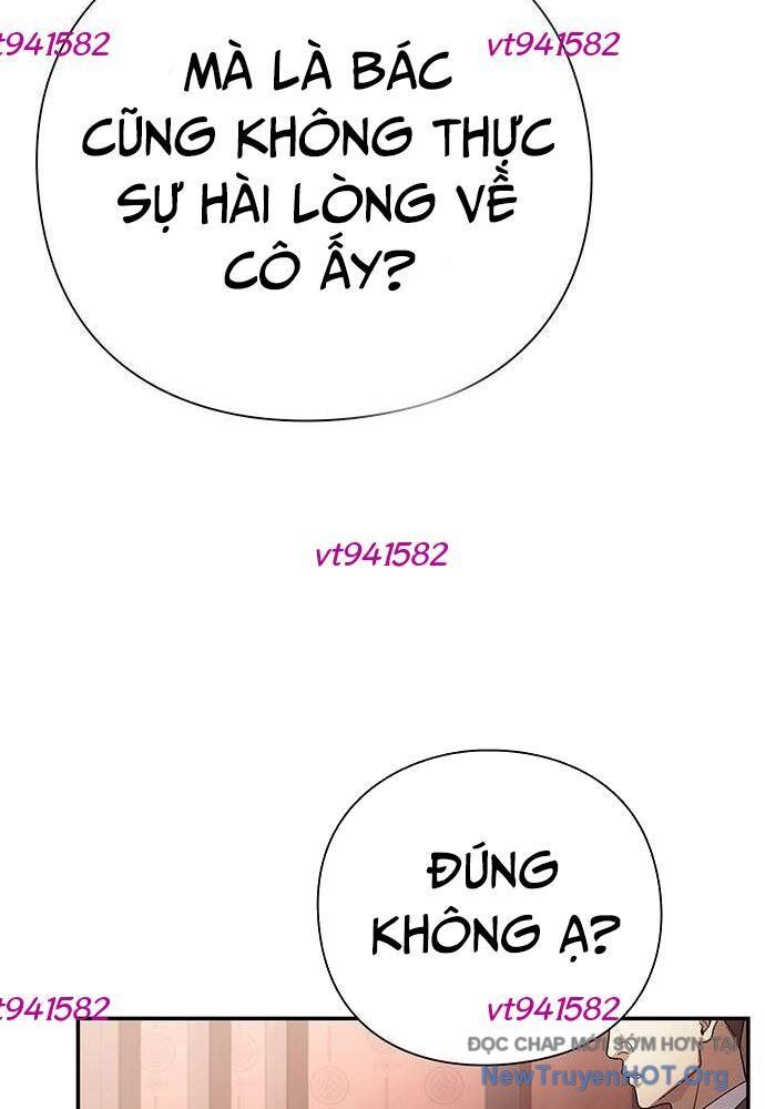 Nhân Viên Văn Phòng Nhìn Thấy Vận Mệnh Chapter 108 - 11