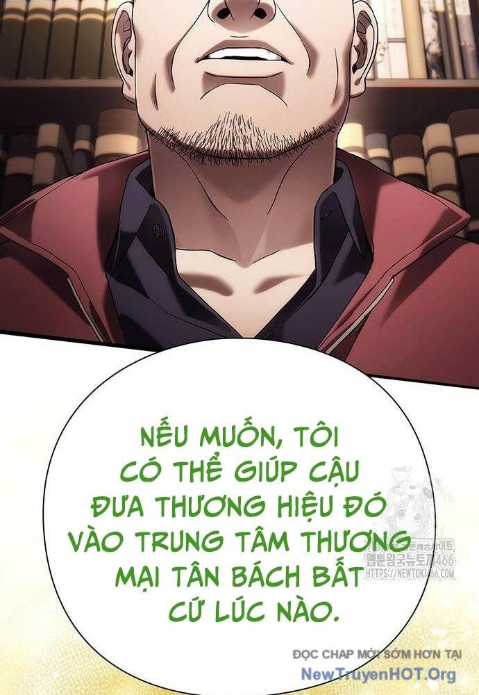 Nhân Viên Văn Phòng Nhìn Thấy Vận Mệnh Chapter 108 - 101