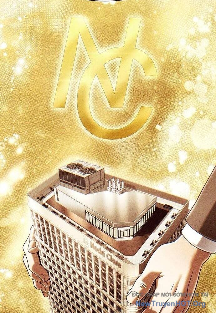 Nhân Viên Văn Phòng Nhìn Thấy Vận Mệnh Chapter 108 - 102