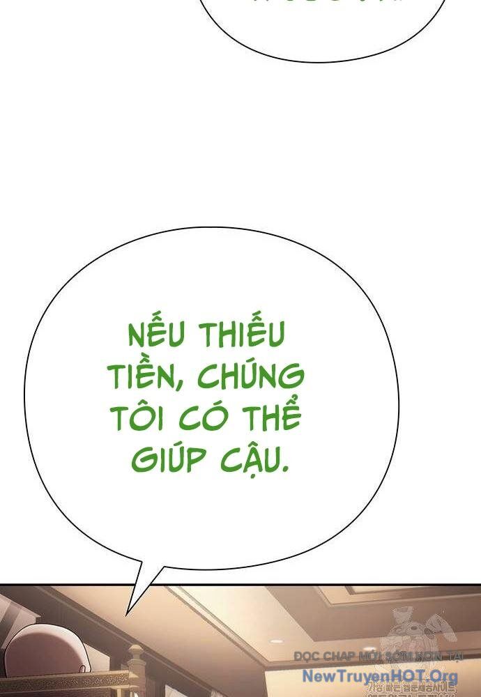 Nhân Viên Văn Phòng Nhìn Thấy Vận Mệnh Chapter 108 - 104