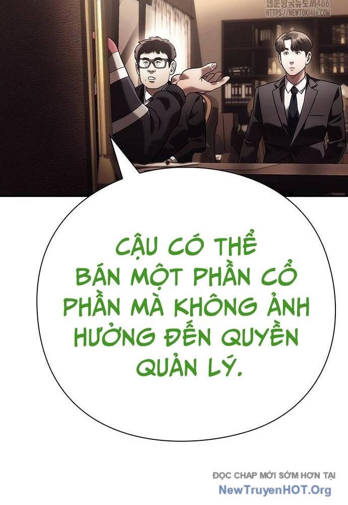 Nhân Viên Văn Phòng Nhìn Thấy Vận Mệnh Chapter 108 - 105