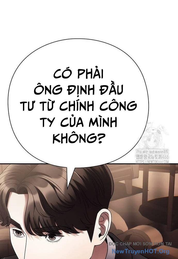 Nhân Viên Văn Phòng Nhìn Thấy Vận Mệnh Chapter 108 - 106
