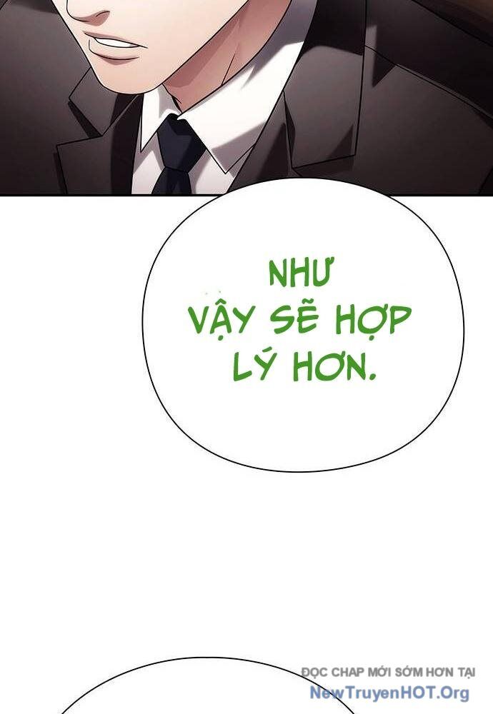 Nhân Viên Văn Phòng Nhìn Thấy Vận Mệnh Chapter 108 - 107