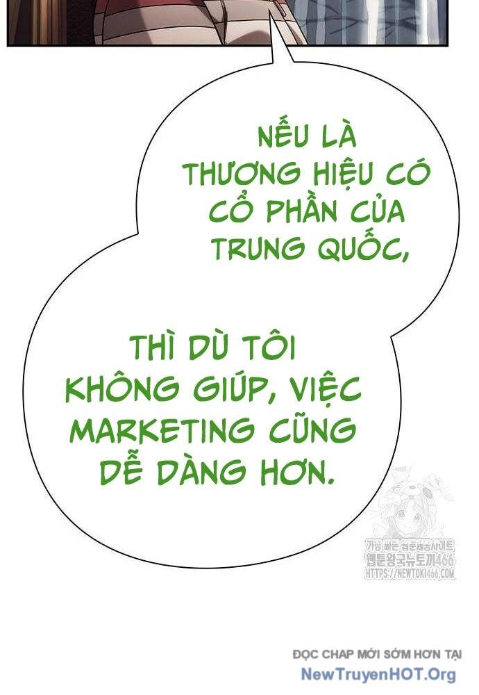 Nhân Viên Văn Phòng Nhìn Thấy Vận Mệnh Chapter 108 - 109