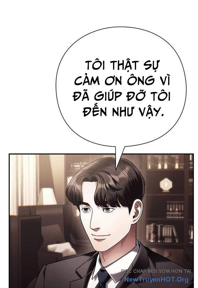 Nhân Viên Văn Phòng Nhìn Thấy Vận Mệnh Chapter 108 - 110