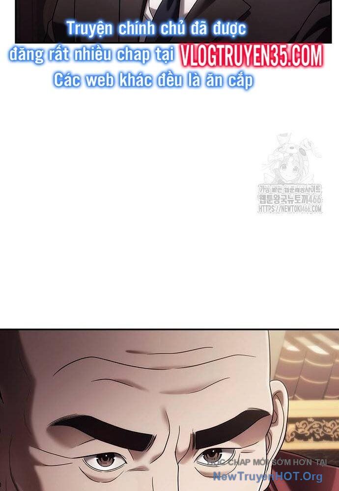 Nhân Viên Văn Phòng Nhìn Thấy Vận Mệnh Chapter 108 - 111