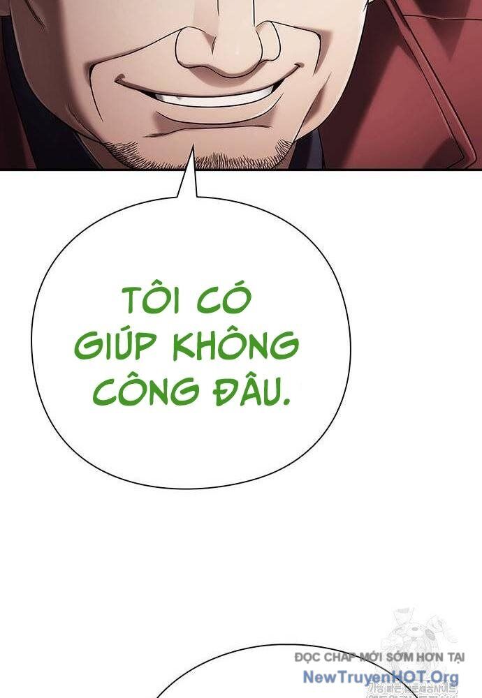 Nhân Viên Văn Phòng Nhìn Thấy Vận Mệnh Chapter 108 - 112