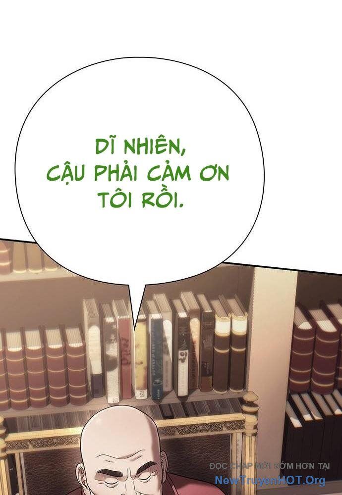 Nhân Viên Văn Phòng Nhìn Thấy Vận Mệnh Chapter 108 - 115