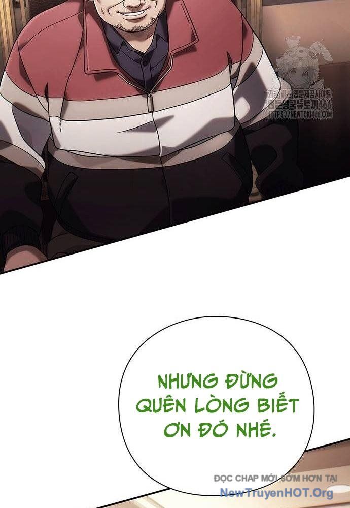 Nhân Viên Văn Phòng Nhìn Thấy Vận Mệnh Chapter 108 - 116