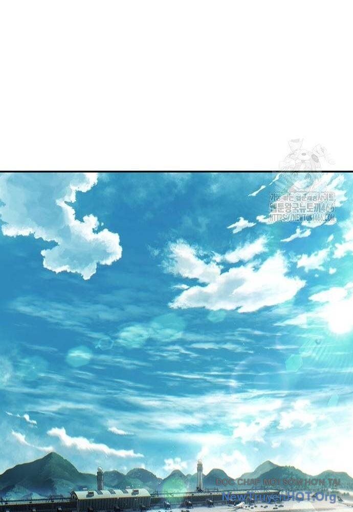 Nhân Viên Văn Phòng Nhìn Thấy Vận Mệnh Chapter 108 - 119