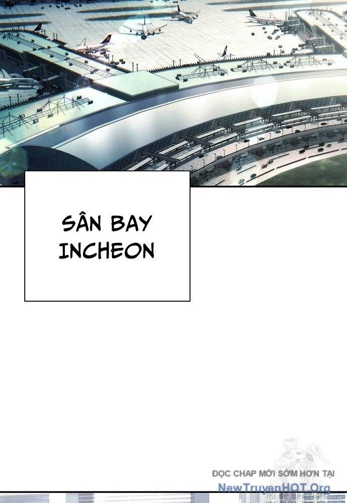 Nhân Viên Văn Phòng Nhìn Thấy Vận Mệnh Chapter 108 - 120