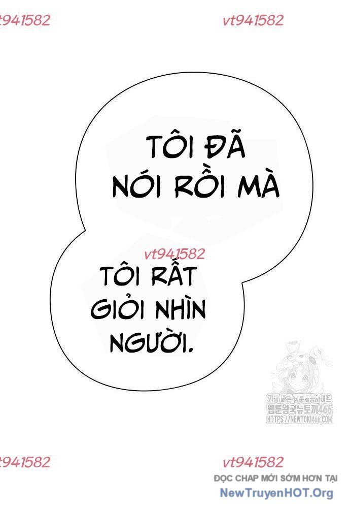 Nhân Viên Văn Phòng Nhìn Thấy Vận Mệnh Chapter 108 - 13