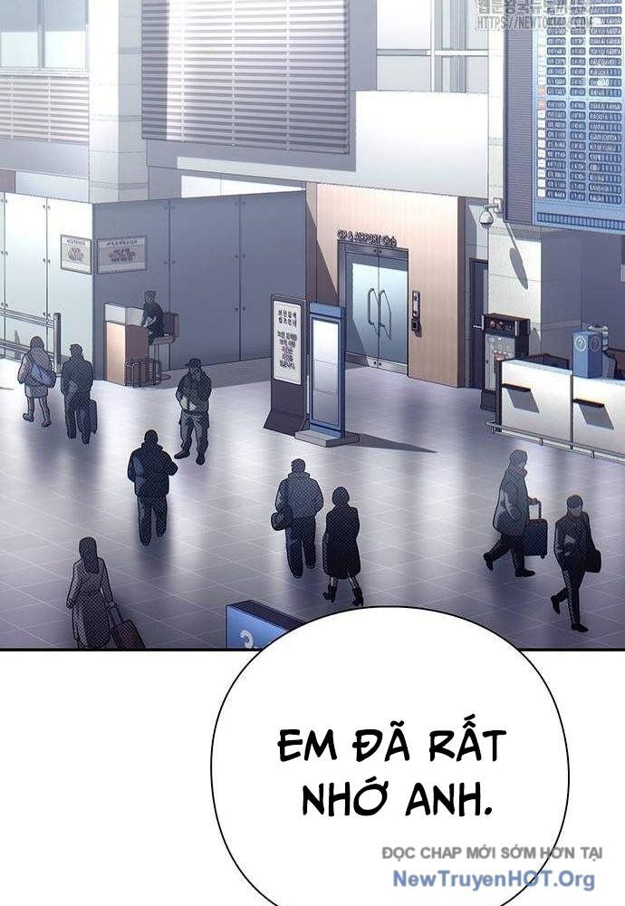 Nhân Viên Văn Phòng Nhìn Thấy Vận Mệnh Chapter 108 - 121