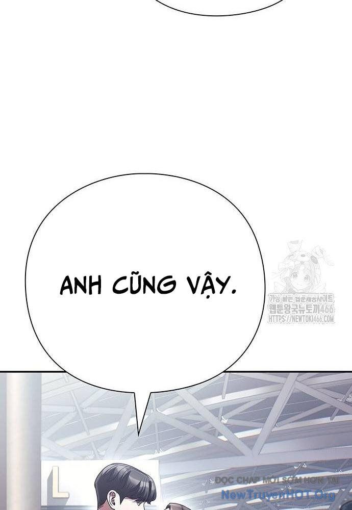 Nhân Viên Văn Phòng Nhìn Thấy Vận Mệnh Chapter 108 - 122