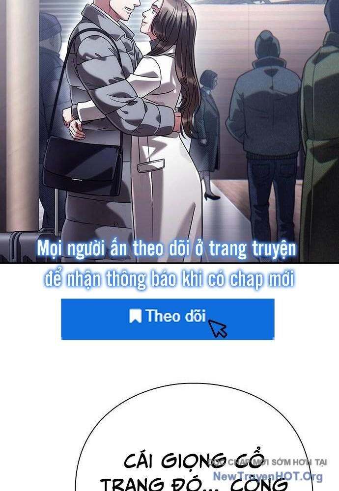 Nhân Viên Văn Phòng Nhìn Thấy Vận Mệnh Chapter 108 - 123