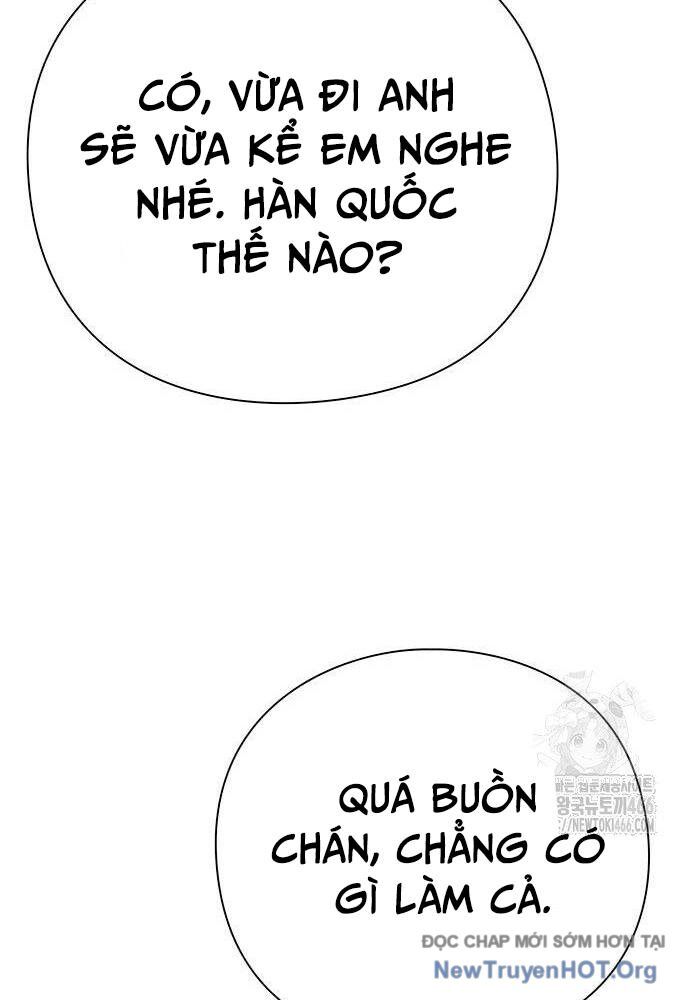 Nhân Viên Văn Phòng Nhìn Thấy Vận Mệnh Chapter 108 - 125