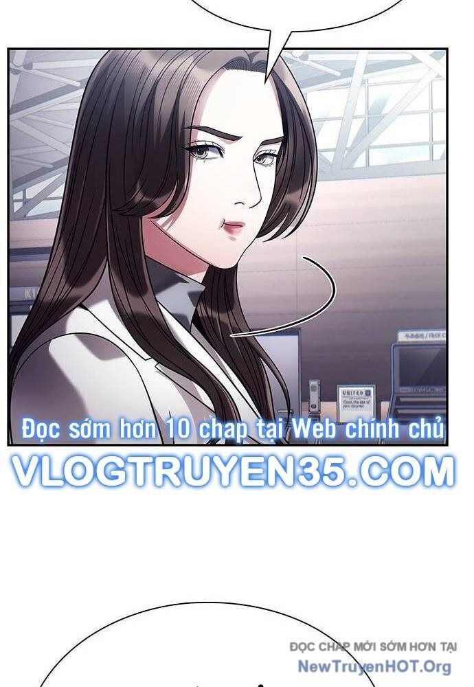 Nhân Viên Văn Phòng Nhìn Thấy Vận Mệnh Chapter 108 - 126