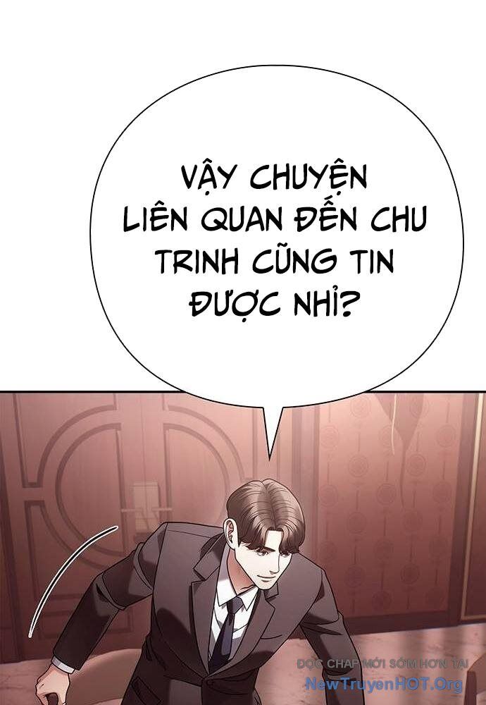 Nhân Viên Văn Phòng Nhìn Thấy Vận Mệnh Chapter 108 - 14
