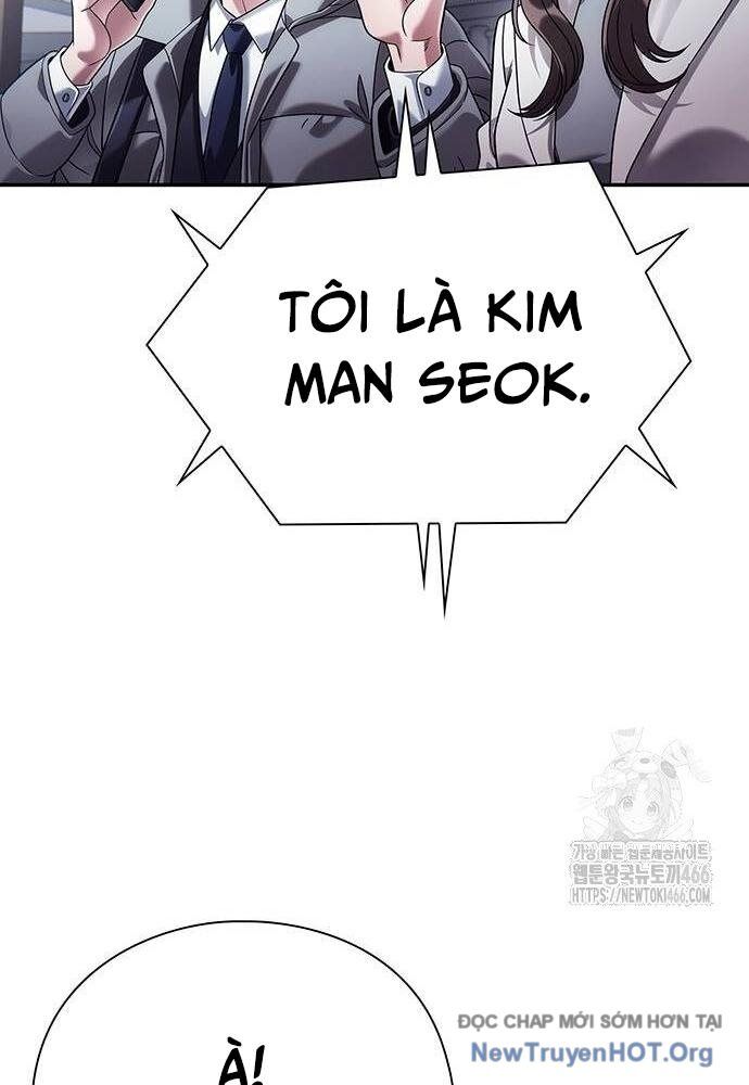 Nhân Viên Văn Phòng Nhìn Thấy Vận Mệnh Chapter 108 - 133