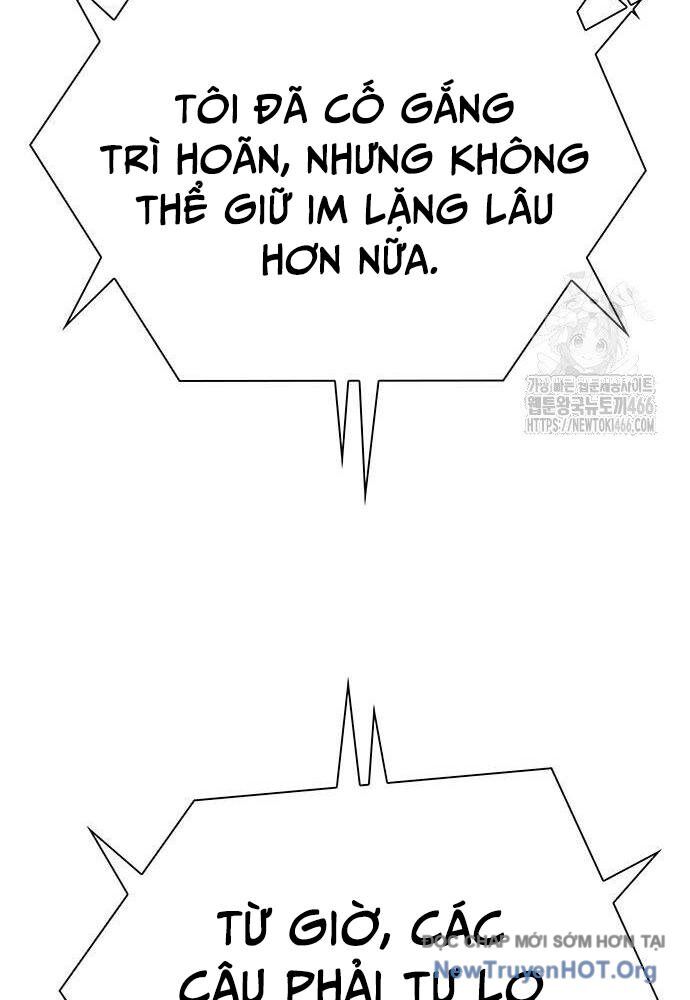 Nhân Viên Văn Phòng Nhìn Thấy Vận Mệnh Chapter 108 - 135