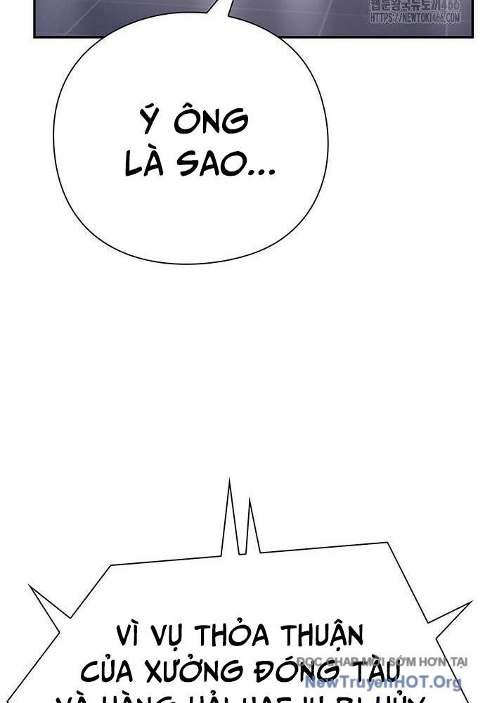 Nhân Viên Văn Phòng Nhìn Thấy Vận Mệnh Chapter 108 - 137