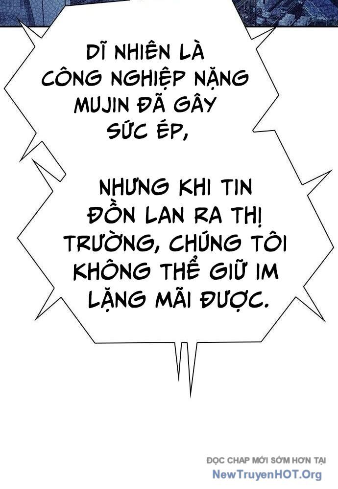 Nhân Viên Văn Phòng Nhìn Thấy Vận Mệnh Chapter 108 - 139