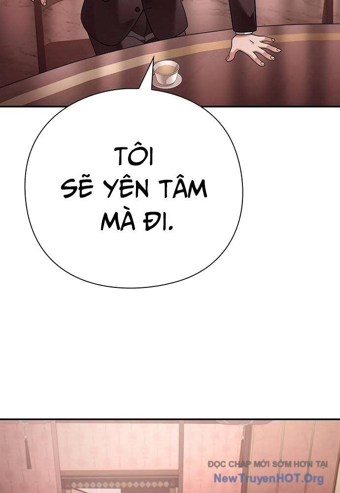 Nhân Viên Văn Phòng Nhìn Thấy Vận Mệnh Chapter 108 - 15