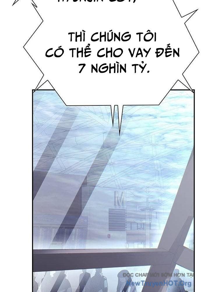 Nhân Viên Văn Phòng Nhìn Thấy Vận Mệnh Chapter 108 - 142