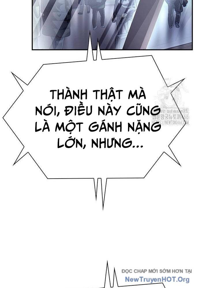 Nhân Viên Văn Phòng Nhìn Thấy Vận Mệnh Chapter 108 - 143