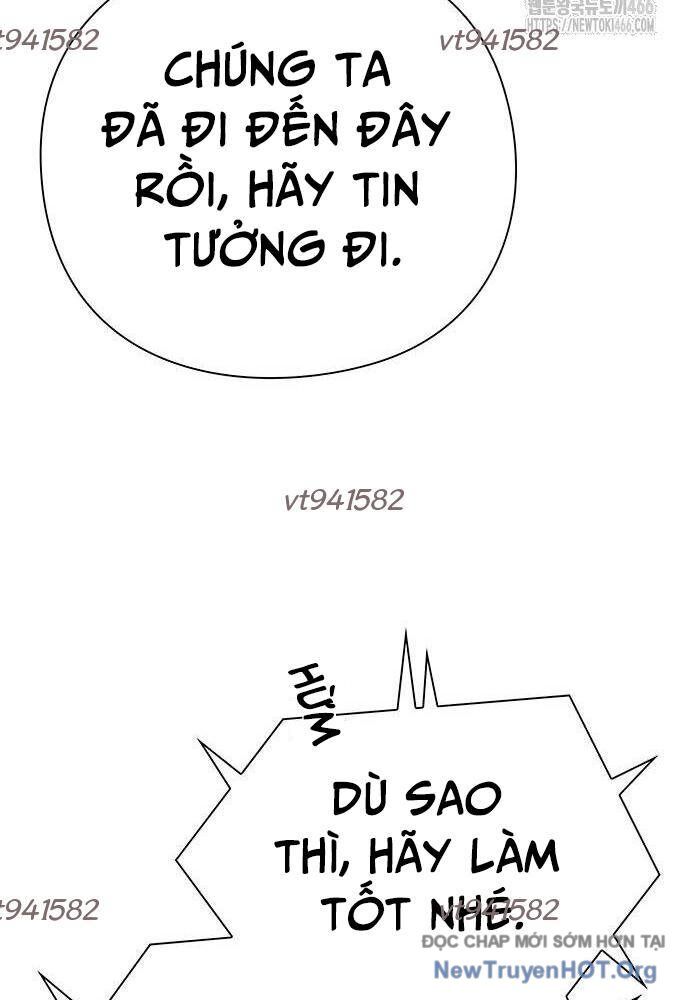 Nhân Viên Văn Phòng Nhìn Thấy Vận Mệnh Chapter 108 - 145