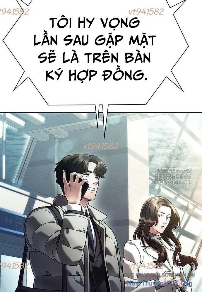 Nhân Viên Văn Phòng Nhìn Thấy Vận Mệnh Chapter 108 - 146