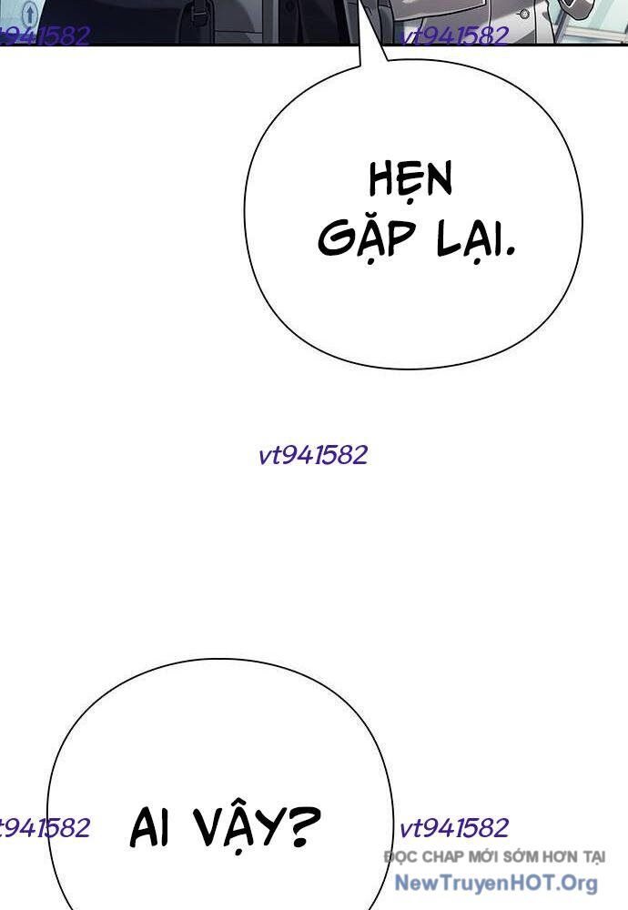 Nhân Viên Văn Phòng Nhìn Thấy Vận Mệnh Chapter 108 - 147