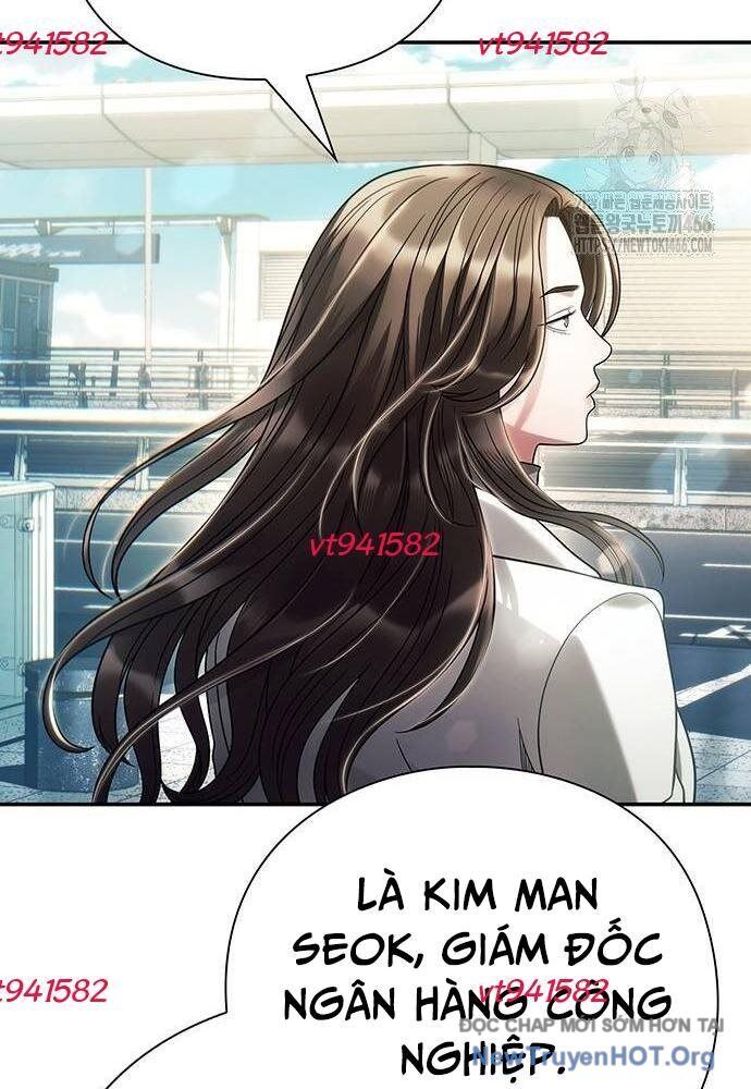 Nhân Viên Văn Phòng Nhìn Thấy Vận Mệnh Chapter 108 - 148