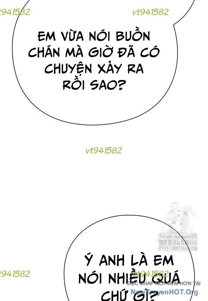 Nhân Viên Văn Phòng Nhìn Thấy Vận Mệnh Chapter 108 - 149