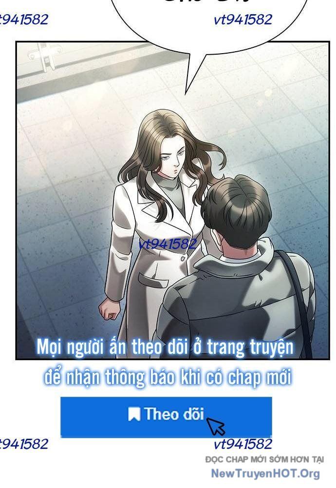 Nhân Viên Văn Phòng Nhìn Thấy Vận Mệnh Chapter 108 - 150