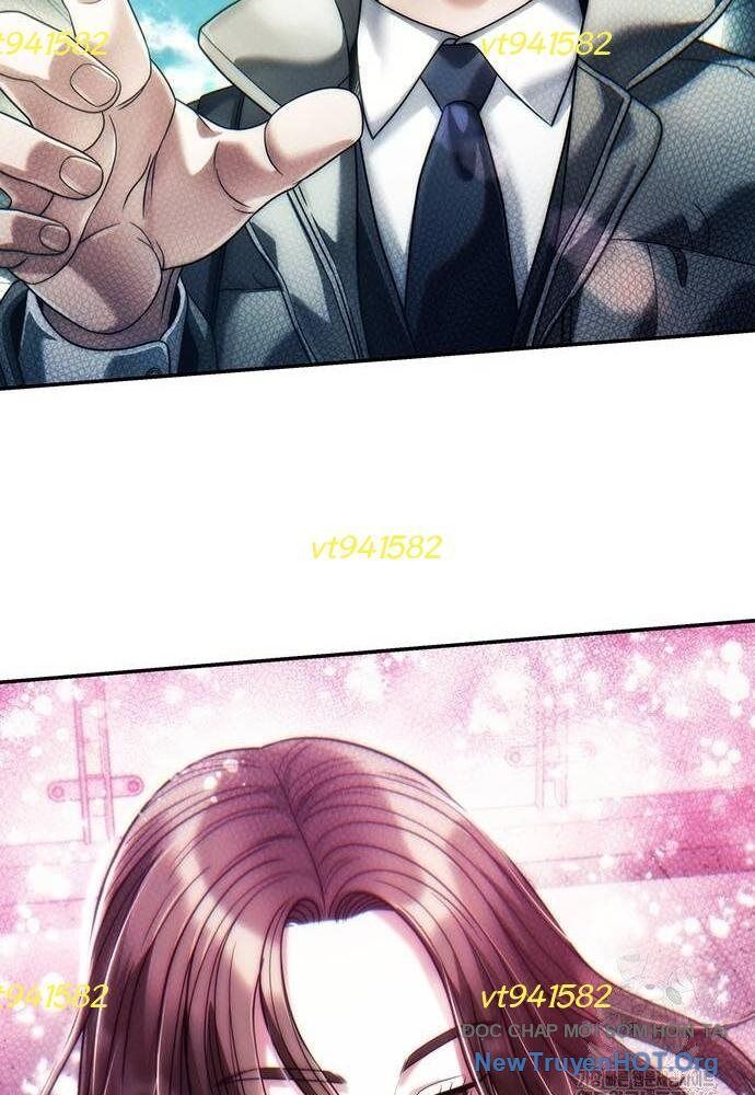 Nhân Viên Văn Phòng Nhìn Thấy Vận Mệnh Chapter 108 - 152