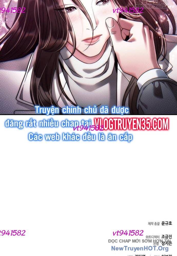 Nhân Viên Văn Phòng Nhìn Thấy Vận Mệnh Chapter 108 - 153